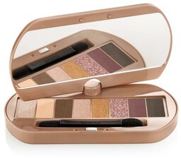 BOURJOIS Paris Eye Catching cienie do powiek 4,5