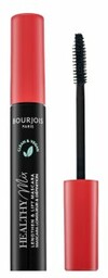 Bourjois Healthy Mix Lengthen & Lift Mascara tusz