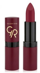 Golden Rose Matowa pomadka do ust Velvet Matte