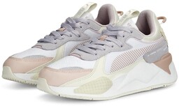 Buty sportowe damskie Puma RS-X Candy wielokolorowe 39064701-35,5