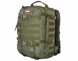 Wisport Plecak Sparrow II 30 l Olive