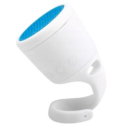 Polk Audio BOOM Swimmer - Głośnik bezprzewodowy Bluetooth