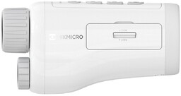 Noktowizor cyfrowy HIKMICRO HEIMDAL H4D