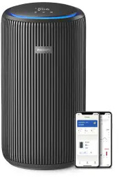 Philips PureProtect 3200 Series AC3221/13 Oczyszczacz powietrza