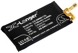 Samsung Galaxy Golden 4 / EB-BW217ABE 2100mAh 8.09Wh