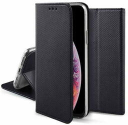 Etui Magnet do Oppo Reno 5 - 3