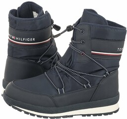 Tommy discount hilfiger th92