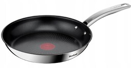 Patelnia Tefal Intuition 26cm Indukcja nieprzywierająca