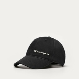 Champion Czapka Baseball Cap