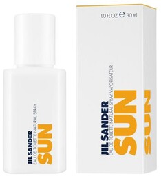 Jil Sander Sun woda toaletowa 30 ml