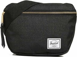 Herschel Supply Company Fifteen torba na pasek, 71