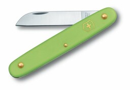 Nóż ogrodniczy Victorinox 3.9050.47B1