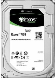 Dysk twardy Seagate Exos 7E8 3.5'' HDD 8TB