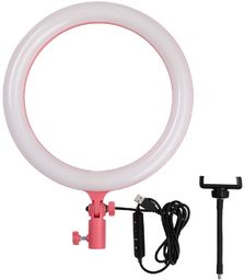 Godox LR-120P Lampa Pierścieniowa LED Ring Light