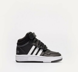 Adidas Hoops Mid 3.0 Ac