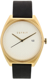 Męski Zegarek ESPRIT model ES1G056L0025 (40MM)