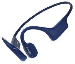 Słuchawki Shokz OpenSwim Blue