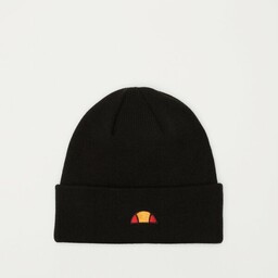 Ellesse Czapka Thar Beanie Blk