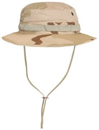 Kapelusz Helikon Boonie Hat Cotton Rip-Stop - US