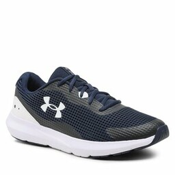 Buty do biegania Under Armour UA Surge 3