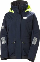 Helly Hansen