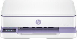 Urządzenie wielofunkcyjne HP Envy 6122e