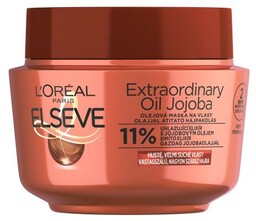 L''Oréal Paris Elseve Extraordinary Oil Jojoba Multi-Use Mask