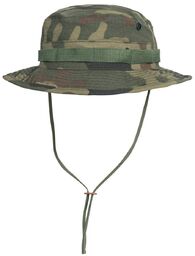 Kapelusz Helikon Boonie Hat PolyCotton Rip-Stop - PL