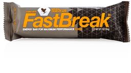 BATON FAST BREAK 56 g - 12 szt.