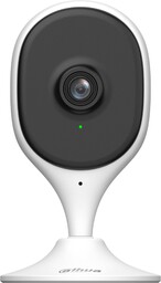 Dahua Kamera WI-FI C3A