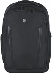 Plecak na laptopa Victorinox Altmont Professional Essentials -