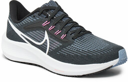 Buty do biegania Nike Air Zoom Pegasus DH4071