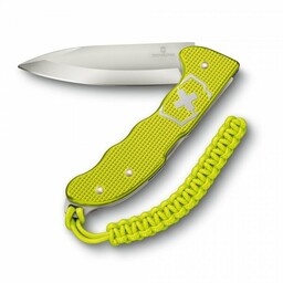 Scyzoryk Victorinox Hunter Pro Alox Limited Edition 2023