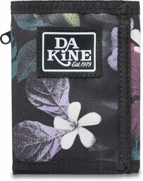 portfel męski DAKINE VERT RAIL WALLET Dandelions