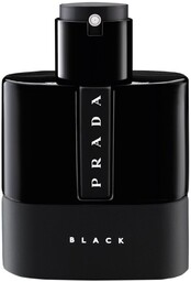 Prada Luna Rossa Black woda perfumowana 50 ml