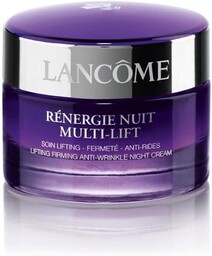 Lancome Rénergie Multi-Lift Crème Nuit 50 ml perfumy