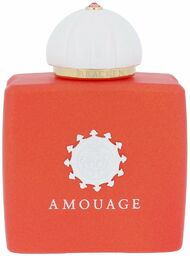 Amouage Bracken Woman, Woda perfumowana 100ml - Tester