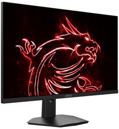 MSI Monitor 27" G274F 2xHDMI DP