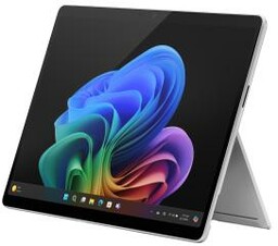 Microsoft Surface Pro Copilot+ PC 13" Snapdragon X