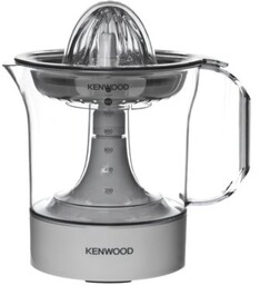 KENWOOD Wyciskarka do cytrusów JE 290