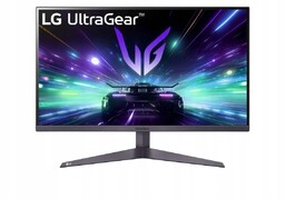 Monitor Lg Led 27 27GS50F-B 180Hz