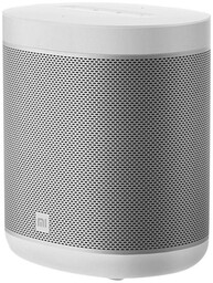 Xiaomi Głośnik przenośny Mi Smart Speaker