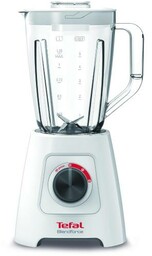 Tefal Blendforce BL420131 1,25l Blender kielichowy