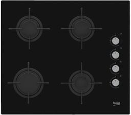 BEKO HILG64120S