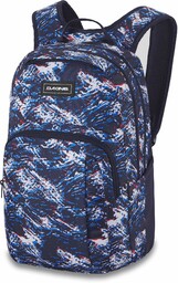 plecak DAKINE CAMPUS M 25L Dark Tide