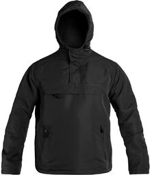 Kurtka Brandit Windbreaker - Black