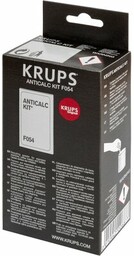 KRUPS Odkamieniacz do ekspresu F054