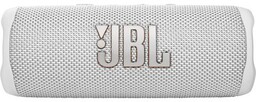 JBL Flip 6 Biały