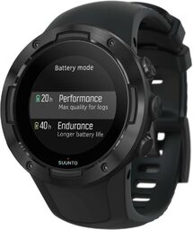 Suunto SS050299000