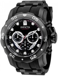 INVICTA Zegarek 37231